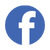facebook icon