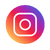 instagram icon