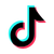 tiktok icon