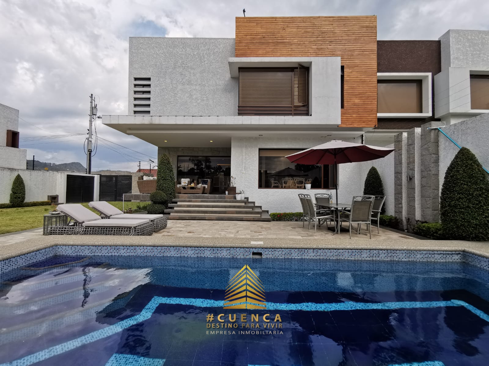 Asesoramiento Inmobiliario